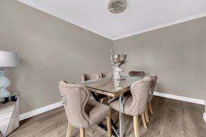 Photo 17- click for photo gallery